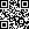 https://mehrnews.com/x36Gcf