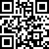https://mehrnews.com/xNWGL