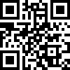 https://mehrnews.com/xSfbh