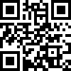 https://mehrnews.com/x8W8d