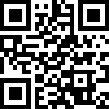 https://mehrnews.com/x392Rz