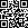 https://mehrnews.com/x3bPtC