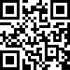 https://mehrnews.com/xZX7Q