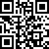 https://mehrnews.com/xRBsY