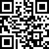 https://mehrnews.com/x3d4NQ