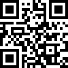 https://mehrnews.com/x3bqmV