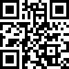 https://mehrnews.com/xMFdx