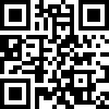 https://mehrnews.com/xZHYr