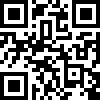 https://mehrnews.com/x37zkz