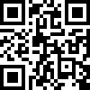 https://mehrnews.com/x3c6vP