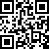 https://mehrnews.com/x399Nx