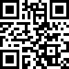https://mehrnews.com/xQN7D