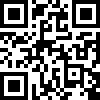 https://mehrnews.com/x32FtN