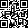 https://mehrnews.com/x35LyP