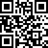 https://mehrnews.com/xLN6g