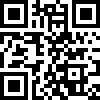 https://mehrnews.com/xrhPC