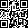 https://mehrnews.com/x3btTs