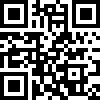 https://mehrnews.com/xKHnW