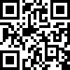 https://mehrnews.com/x3cQw4