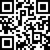 https://mehrnews.com/x35WLZ