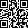 https://mehrnews.com/x3cJ3g