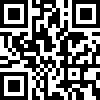 https://mehrnews.com/x35hg2