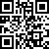 https://mehrnews.com/xXsqX