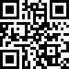 https://mehrnews.com/xQsbN