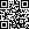 https://mehrnews.com/x3byM6