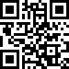 https://mehrnews.com/xMjvx
