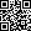 https://mehrnews.com/x3dg4R