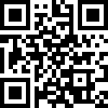 https://mehrnews.com/x38bn6