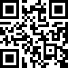 https://mehrnews.com/xWDjS