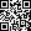 https://mehrnews.com/xjZKS