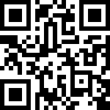 https://mehrnews.com/x32Kyx