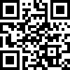 https://mehrnews.com/x3dk3M