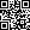 https://mehrnews.com/x37pLb