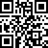 https://mehrnews.com/xQZnV