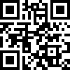 https://mehrnews.com/xV5V4