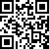 https://mehrnews.com/xLPNB