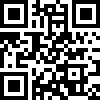 https://mehrnews.com/xJS8r