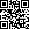 https://mehrnews.com/xHwM9