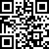 https://mehrnews.com/x3cLsb