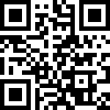 https://mehrnews.com/x38pDC