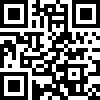 https://mehrnews.com/xKJ6Q