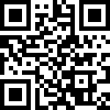 https://mehrnews.com/x38csr