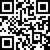 https://mehrnews.com/x36Z85
