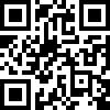 https://mehrnews.com/x32Ls4
