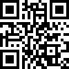 https://mehrnews.com/xZxGz