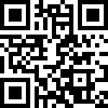 https://mehrnews.com/xKF5V